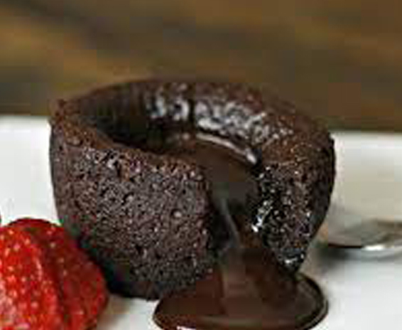 Sufle